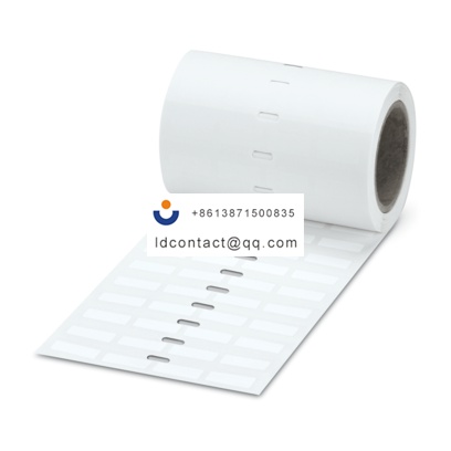 0816786 Phoenix Contact product image